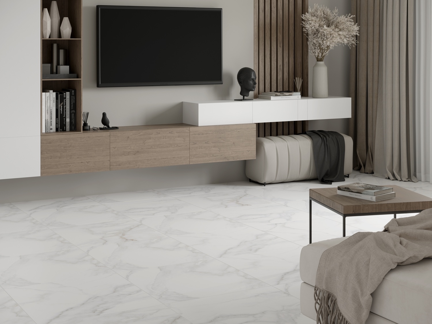 Касабланка белый. Керамогранит Gracia Ceramica casa Blanca. Плитка из керамогранита Gracia Ceramica casa Blanca 60х60 см. Керамогранит Касабланка 60 60. Casa Blanca White керамогранит 01 60х60.